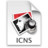 icns